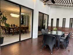 Bukit Timah Estate (D10), Detached #458275381